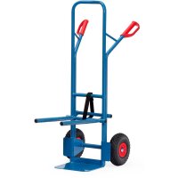 fetra B1335P Stuhlkarre bis 300,0 kg