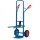 fetra B1335P Stuhlkarre bis 300,0 kg