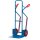 fetra Stapelkarre B1331P Sackkarre bis 30,0 kg