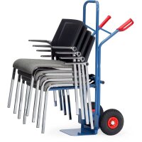 fetra B1335L Stuhlkarre bis 300,0 kg