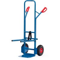 fetra B1335L Stuhlkarre bis 300,0 kg