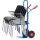 fetra B1335L Stuhlkarre bis 300,0 kg