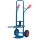 fetra B1335L Stuhlkarre bis 300,0 kg