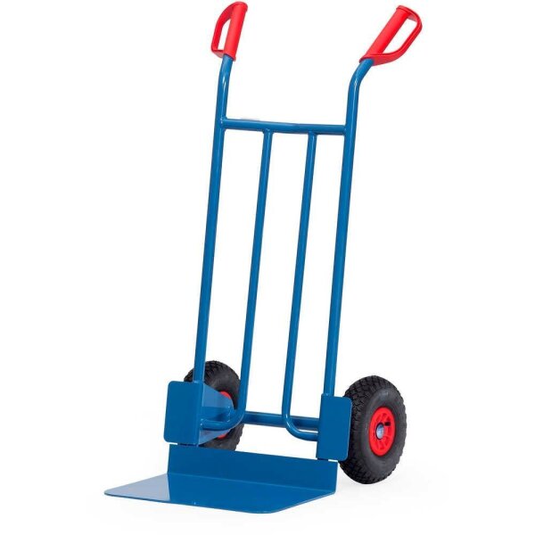 fetra B1116L Sackkarre bis 250,0 kg