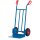 fetra B1116L Sackkarre bis 250,0 kg