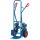 fetra TK1327 Treppenkarre bis 200,0 kg