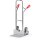 fetra AK1326 Alu Treppenkarre bis 200,0 kg
