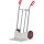 fetra A1116L Alu Sackkarre bis 150,0 kg