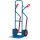fetra B1331L Sackkarre bis 300,0 kg