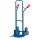 fetra TK1326 Treppenkarre bis 200,0 kg