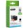 KMP H188XL  schwarz Druckerpatrone kompatibel zu HP 912XL (3YL84AE)