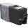 KMP H188XL  schwarz Druckerpatrone kompatibel zu HP 912XL (3YL84AE)