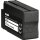 KMP H193XL  schwarz Druckerpatrone kompatibel zu HP 963XL (3JA30AE)