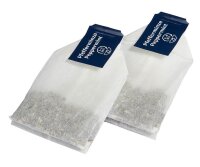 Meßmer Pfefferminze Tee 100 Portionen