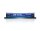 verbatim Blu-ray BD-R 50 GB Double Layer, 10 St.