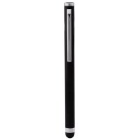 hama Eingabestift Easy schwarz, 1 St.