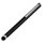 hama Eingabestift Easy schwarz, 1 St.