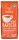 Dallmayr Home Barista Caffè Crema Forte Kaffeebohnen, kräftig, 1 kg