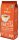 Dallmayr Home Barista Caffè Crema Forte Kaffeebohnen, kräftig, 1 kg