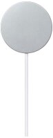 Apple MagSafe Induktive Ladestation weiß, Kabellänge: 1,0 m