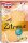 Dr. Oetker Zitrone Backmischung 525,0 g, 1 Pack