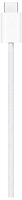 Apple MagSafe Induktive Ladestation weiß, Kabellänge: 2,0 m