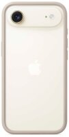 Apple Bumper Handy-Cover für Apple iPhone Air mandel