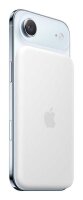 Apple iPhone Air MagSafe Batterie Induktive Ladestation...