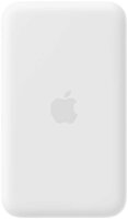 Apple iPhone Air MagSafe Batterie Induktive Ladestation...