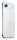 Apple iPhone Air MagSafe Batterie Induktive Ladestation weiß