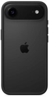 Apple Bumper Handy-Cover für Apple iPhone Air schwarz