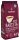 Dallmayr Home Barista Espresso Intenso Kaffeebohnen, kräftig, 1 kg