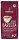 Dallmayr Home Barista Espresso Intenso Kaffeebohnen, kräftig, 1 kg