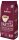 Dallmayr Home Barista Espresso Intenso Kaffeebohnen, kräftig, 1 kg