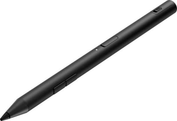 HP Eingabestift Multi schwarz, 1 St.