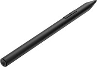 HP Eingabestift Multi schwarz, 1 St.