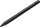 HP Eingabestift Multi schwarz, 1 St.