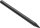 HP Eingabestift Multi schwarz, 1 St.