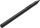 HP Eingabestift Multi schwarz, 1 St.