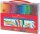 FABER-CASTELL Connector Filzstifte farbsortiert, 1 St.
