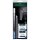 FABER-CASTELL Grip 2010 Patronenfüller grau M (mittel)