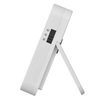 TFA® Timer 38.2051.02 weiß, 1 St.