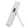 TFA® Timer 38.2051.02 weiß, 1 St.