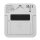 TFA® Timer 38.2051.02 weiß, 1 St.