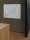 AKTION: MAUL Whiteboard 2000 MAULpro 90,0 x 60,0 cm weiß spezialbeschichteter Stahl + GRATIS 4 Boardmarker farbsortiert und 4 Kugelmagnete blau