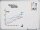 AKTION: MAUL Whiteboard 2000 MAULpro 90,0 x 60,0 cm weiß spezialbeschichteter Stahl + GRATIS 4 Boardmarker farbsortiert und 4 Kugelmagnete blau