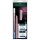 FABER-CASTELL Grip 2010 Patronenfüller rose M (mittel)