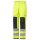 Helly Hansen® unisex Warnschutzhose ABERDEEN gelb Größe 52
