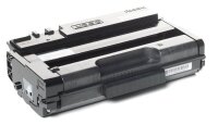 RICOH Type SP 3710X  schwarz Toner