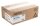 RICOH Type SP 3710X  schwarz Toner